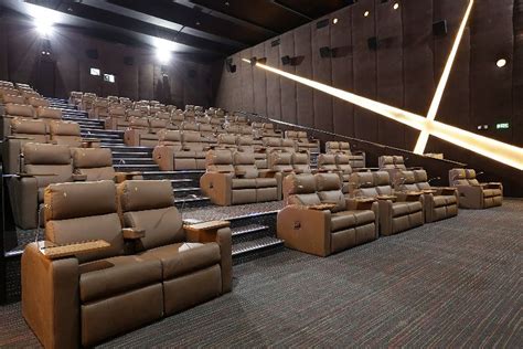 uptown center mall cinema|Uptown Mall Ultra Cinema, Uptown Mall, Taguig .